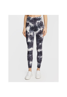 Guess Клин V2BB06 MC04N Сив Slim Fit - Pepit.bg
