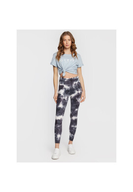 Guess Клин V2BB06 MC04N Сив Slim Fit - Pepit.bg
