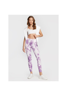 Guess Клин V2BB06 MC04N Виолетов Slim Fit - Pepit.bg