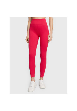 Guess Клин V2BB16 ZZ04V Розов Slim Fit - Pepit.bg