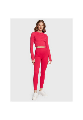 Guess Клин V2BB16 ZZ04V Розов Slim Fit - Pepit.bg