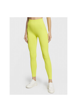 Guess Клин V2BB16 ZZ04V Жълт Slim Fit - Pepit.bg