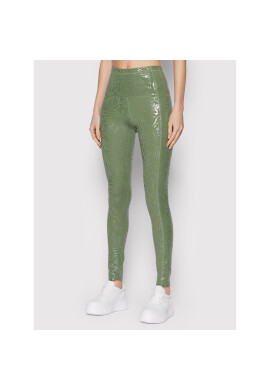 Guess Клин V2GB04 MC04X Зелен Slim Fit - Pepit.bg