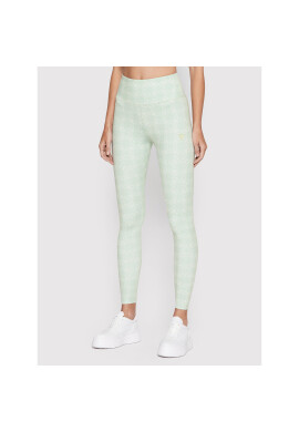 Guess Клин V2GB27 MC03W Зелен Slim Fit - Pepit.bg