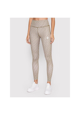 Guess Клин V2RB03 MC03W Бежов Slim Fit - Pepit.bg