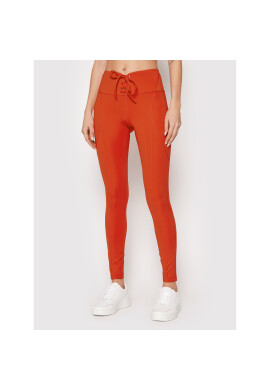 Guess Клин V2RB04 MC03W Червен Slim Fit - Pepit.bg