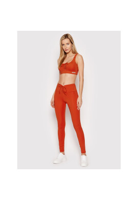 Guess Клин V2RB04 MC03W Червен Slim Fit - Pepit.bg