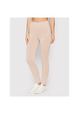 Guess Клин V2RB13 KL002 Бежов Slim Fit - Pepit.bg