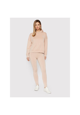 Guess Клин V2RB13 KL002 Бежов Slim Fit - Pepit.bg