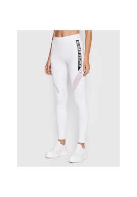 Guess Клин V2RB19 MC03W Бял Slim Fit - Pepit.bg