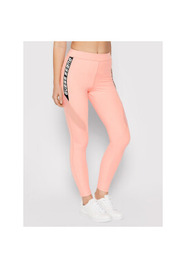 Guess Клин V2RB19 MC03W Розов Slim Fit - Pepit.bg