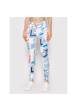 Guess Клин V2RB27 MC03W Цветен Slim Fit - Pepit.bg