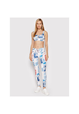 Guess Клин V2RB27 MC03W Цветен Slim Fit - Pepit.bg