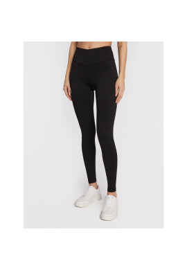 Guess Клин V2YB03 MC04Z Черен Slim Fit - Pepit.bg