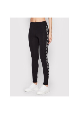 Guess Клин V2YB13 KABR0 Черен Slim Fit - Pepit.bg