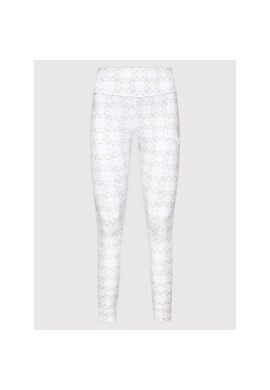 Guess Клин V2YB21 MC03W Бял Slim Fit - Pepit.bg
