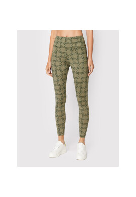 Guess Клин V2YB21 MC03W Зелен Slim Fit - Pepit.bg