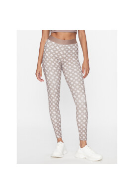 Guess Клин V3BB24 MC049 Бежов Slim Fit - Pepit.bg