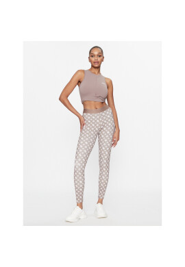 Guess Клин V3BB24 MC049 Бежов Slim Fit - Pepit.bg