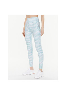 Guess Клин V3GB02 MC03W Зелен Slim Fit - Pepit.bg