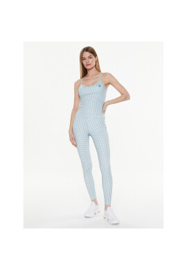 Guess Клин V3GB02 MC03W Зелен Slim Fit - Pepit.bg