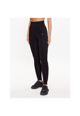 Guess Клин V3RB17 K7UW2 Черен Slim Fit - Pepit.bg