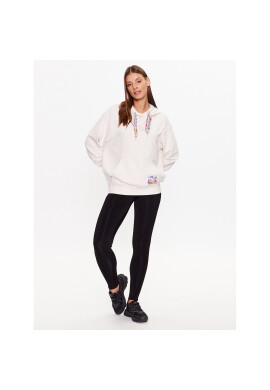 Guess Клин V3RB17 K7UW2 Черен Slim Fit - Pepit.bg
