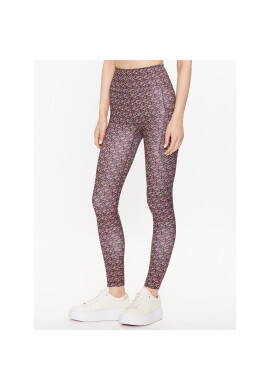 Guess Клин V3YB19 MC03W Кафяв Slim Fit - Pepit.bg