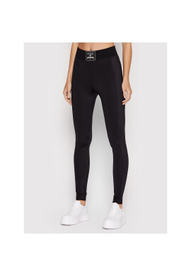 Guess Клин W2RB13 KAL10 Черен Slim Fit - Pepit.bg