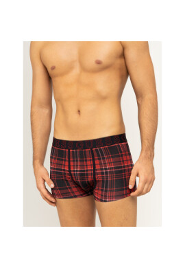 Guess Комплект боксерки и чорапи U94G43 JR00A Цветен - Pepit.bg