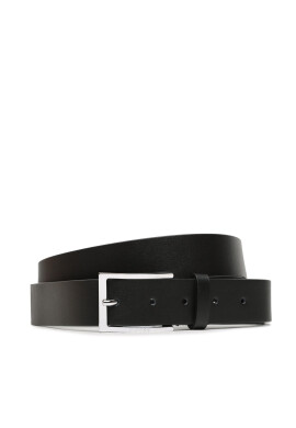 Guess Мъжки колан BM7775 P3435 Цветен - Pepit.bg