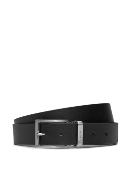Guess Мъжки колан BM7795 P4135 Кафяв - Pepit.bg