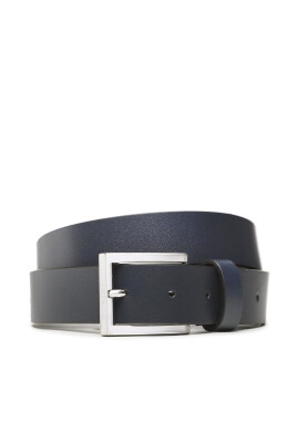 Guess Мъжки колан Not Coordinated Belts BM7573 LEA35 Син - Pepit.bg