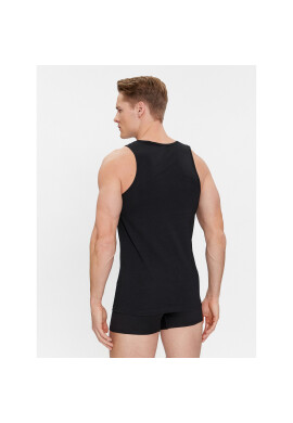 Guess Мъжки топ U97M02 KCD31 Черен Regular Fit - Pepit.bg