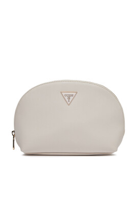 Guess Несесер Dome PW1574 P3370 Екрю - Pepit.bg