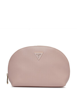 Guess Несесер Dome PW1574 P3370 Розов - Pepit.bg