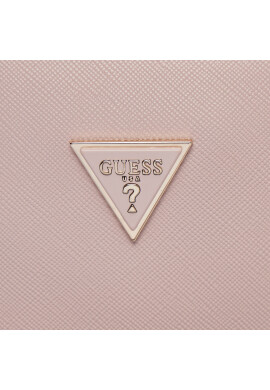 Guess Несесер Dome PW1574 P3370 Розов - Pepit.bg