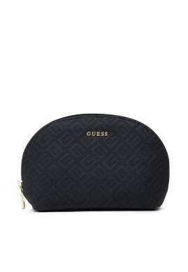 Guess Несесер Lorey Accessories PWLORE P2370 Черен - Pepit.bg
