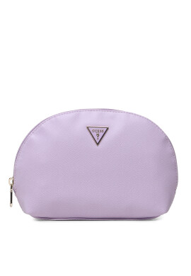 Guess Несесер Not Coordinated Accessories PW1520 P3170 Виолетов - Pepit.bg