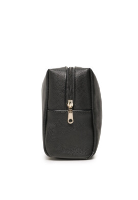 Guess Несесер Not Coordinated Accessories PW1522 P3115 Черен - Pepit.bg