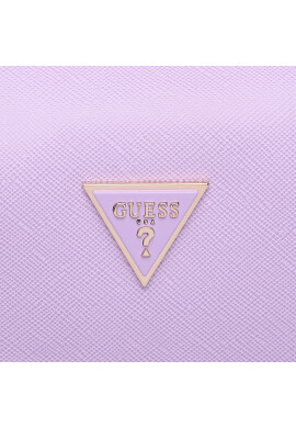 Guess Несесер Not Coordinated Accessories PW1522 P3115 Виолетов - Pepit.bg