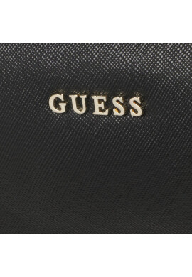 Guess Несесер Not Coordinated Accessories PW1525 P3114 Черен - Pepit.bg