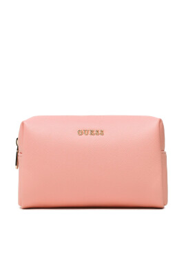 Guess Несесер Not Coordinated Accessories PW1525 P3114 Розов - Pepit.bg