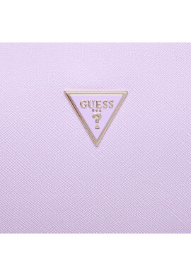 Guess Несесер Not Coordinated Accessories PW1550 P3119 Виолетов - Pepit.bg