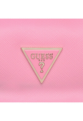 Guess Несесер Not Coordinated Accessories PW1559 P3261 Розов - Pepit.bg