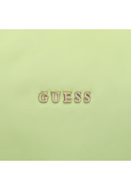 Guess Несесер Not Coordinated Accessories PW1563 P3215 Зелен - Pepit.bg