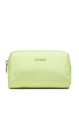 Guess Несесер PW1564 P3214 Зелен - Pepit.bg