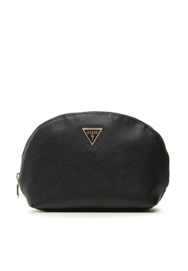 Guess Несесер PW1574 P3370 Черен - Pepit.bg