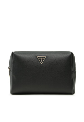 Guess Несесер PW1575 P3315 Черен - Pepit.bg
