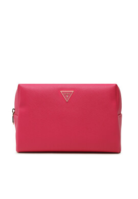 Guess Несесер PW1575 P3315 Розов - Pepit.bg